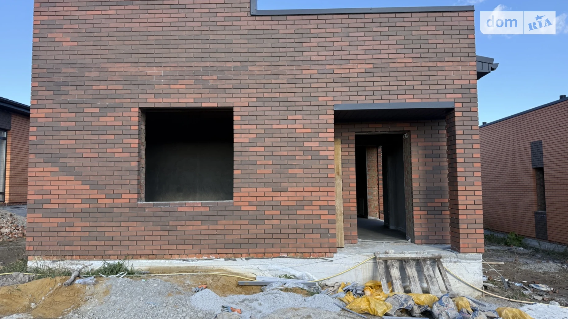 Продається одноповерховий будинок 80 кв. м з ділянкою, цена: 77000 $ - фото 2