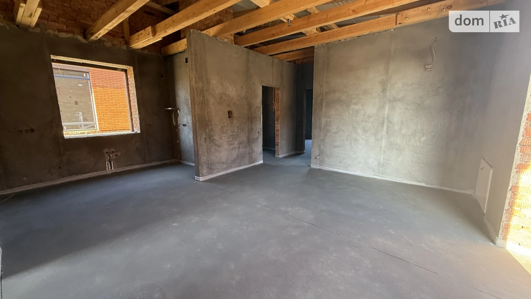 Продається одноповерховий будинок 80 кв. м з ділянкою, цена: 77000 $ - фото 5