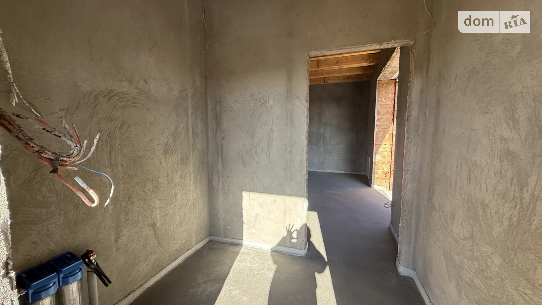 Продається одноповерховий будинок 80 кв. м з ділянкою, цена: 77000 $ - фото 4