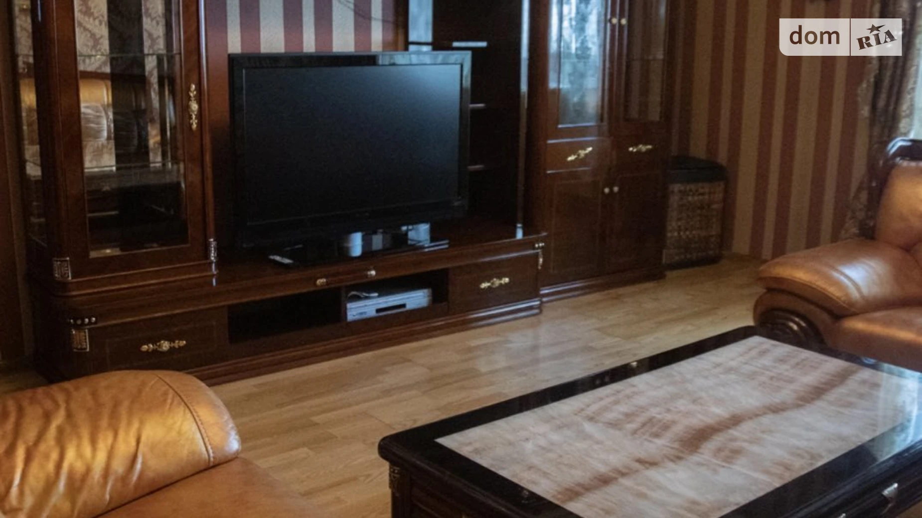 Продается 3-комнатная квартира 122.7 кв. м в Черкассах, ул. Рождественская, 50 - фото 5