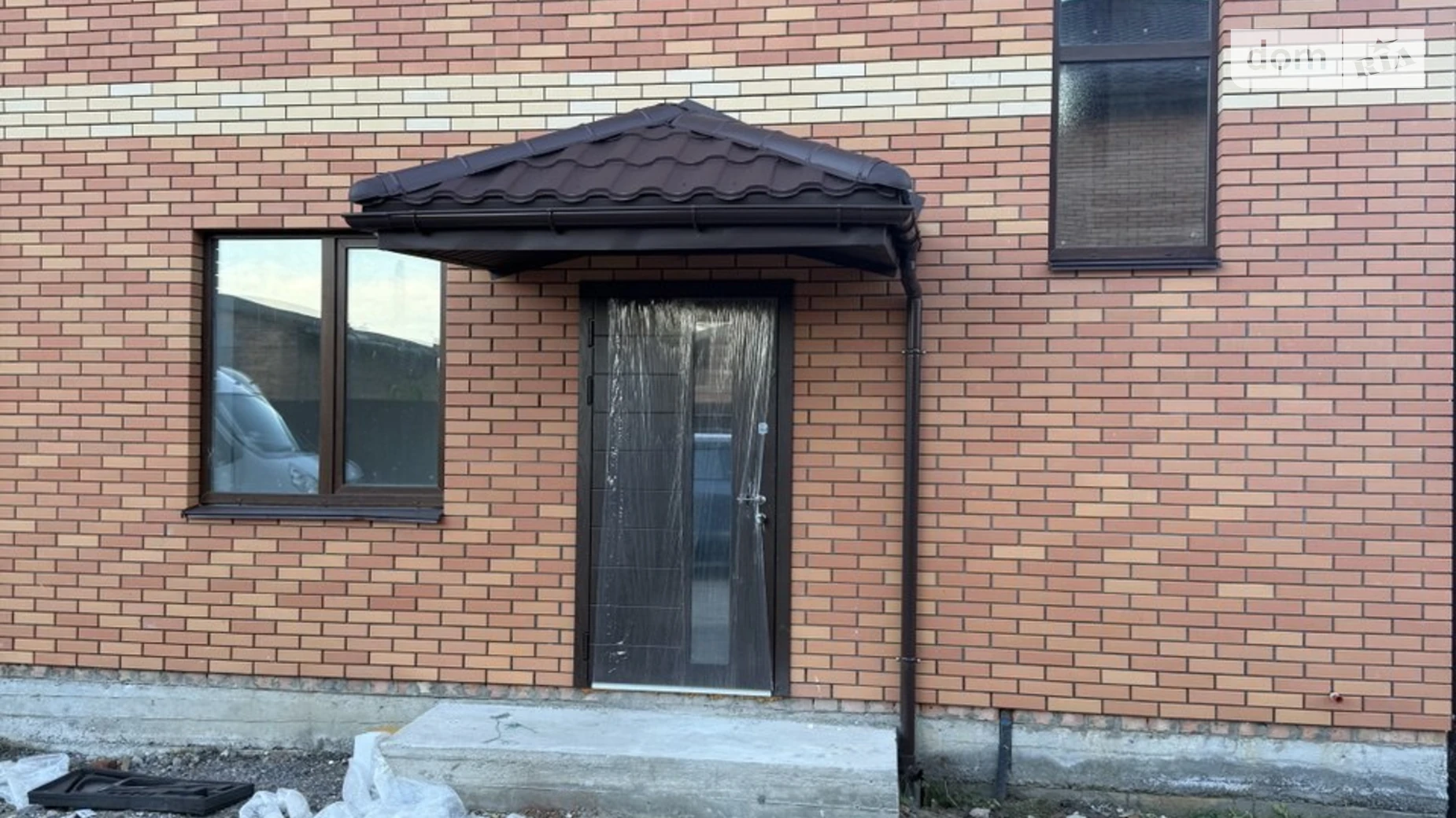 1-й пер. Мариупольский(Московський) Винница, цена: 95000 $ - фото 2