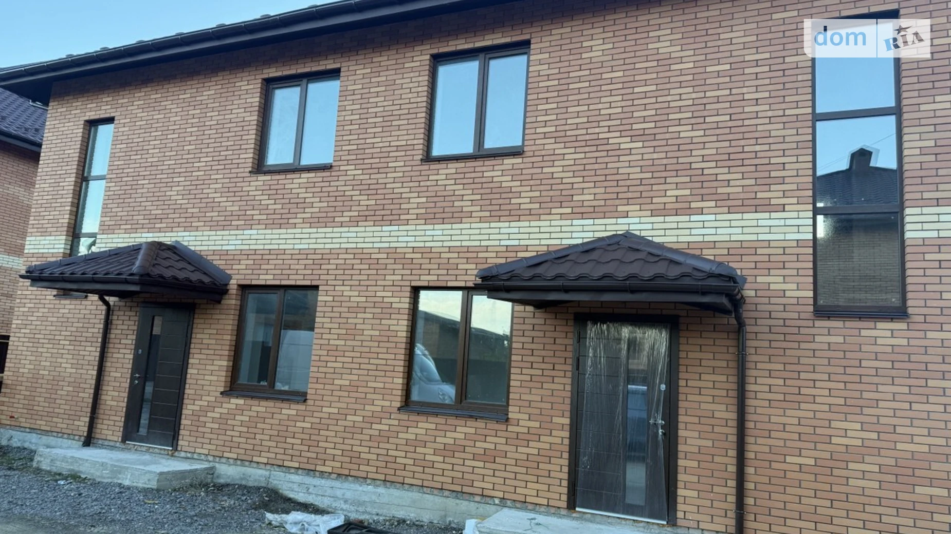 1-й пер. Мариупольский(Московський) Винница, цена: 95000 $ - фото 3