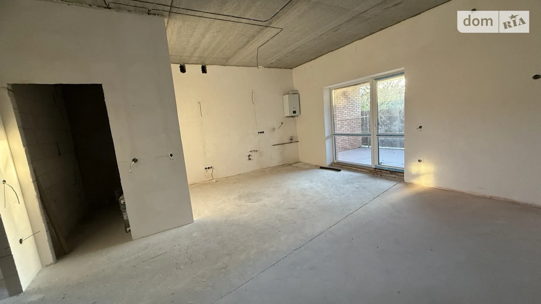 1-й пер. Мариупольский(Московський) Винница, цена: 95000 $ - фото 5