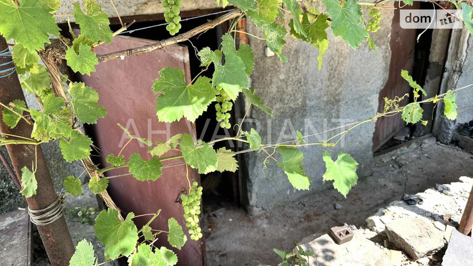 Сдается в аренду объект сферы услуг 185 кв. м в 1-этажном здании, цена: 300 $ - фото 5