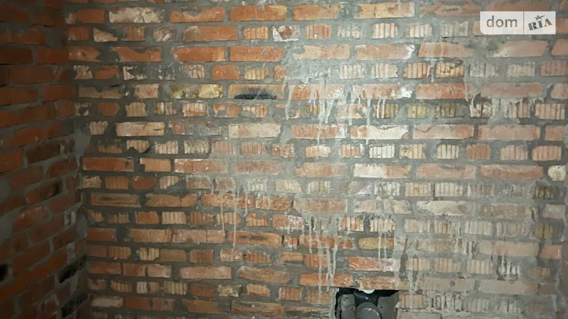 Продается 2-комнатная квартира 70.8 кв. м в Хмельницком, ул. Институтская - фото 4