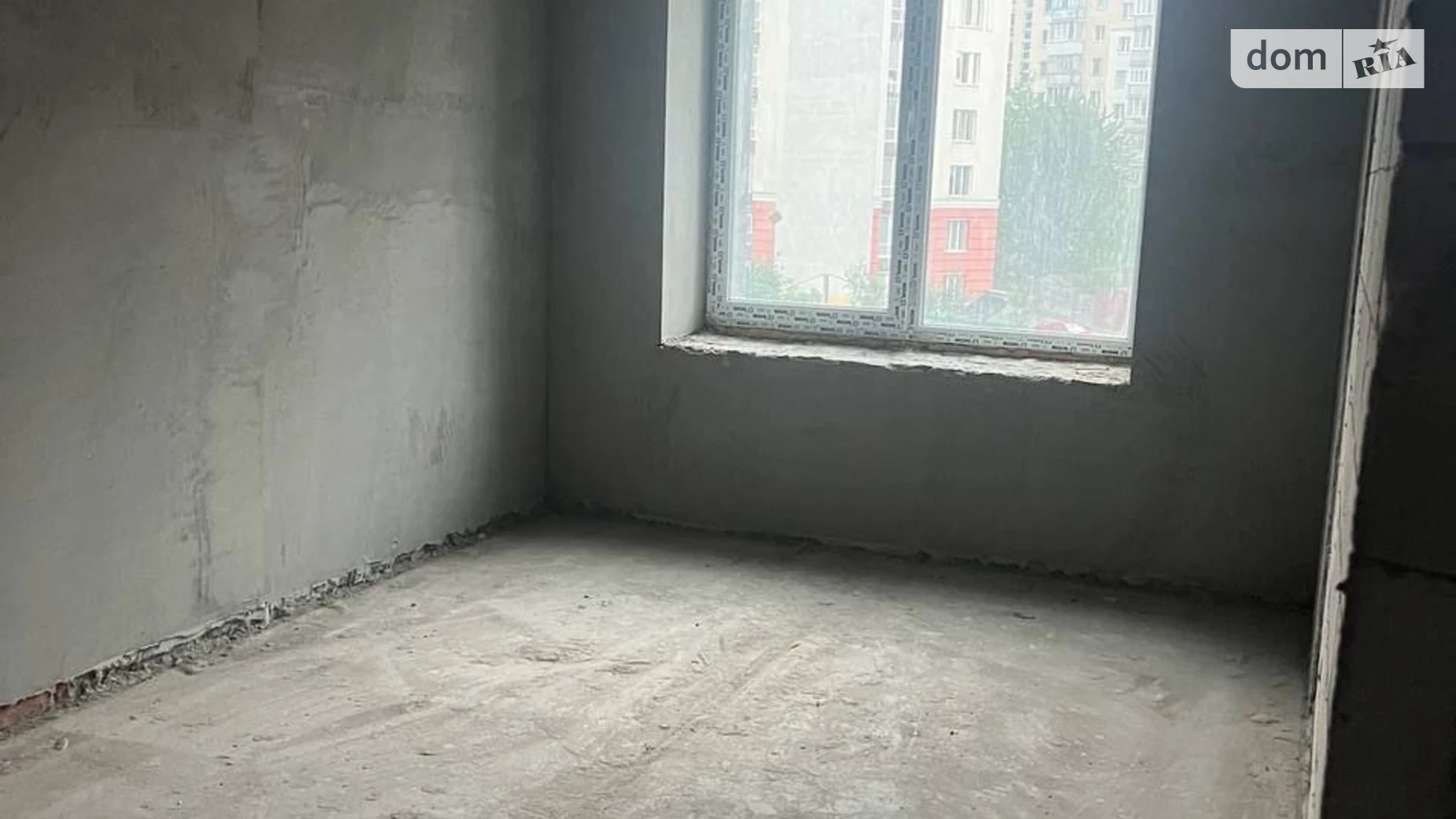 Продается 2-комнатная квартира 70.8 кв. м в Хмельницком, ул. Институтская - фото 5