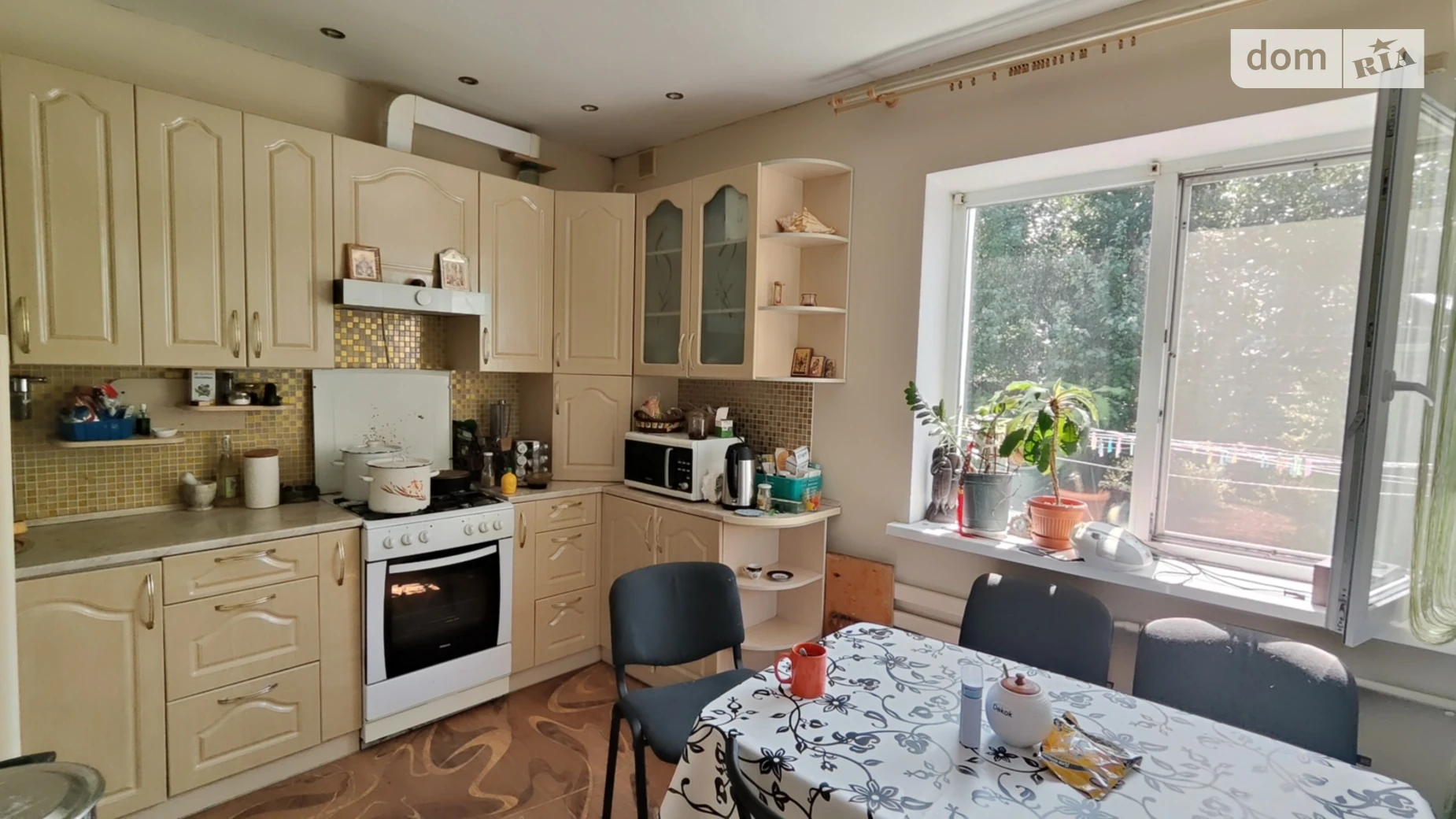 Продается часть дома 72.7 кв. м с бассейном, цена: 45000 $ - фото 2