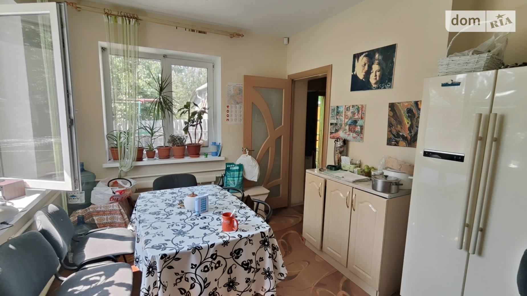 Продается часть дома 72.7 кв. м с бассейном, цена: 45000 $ - фото 3