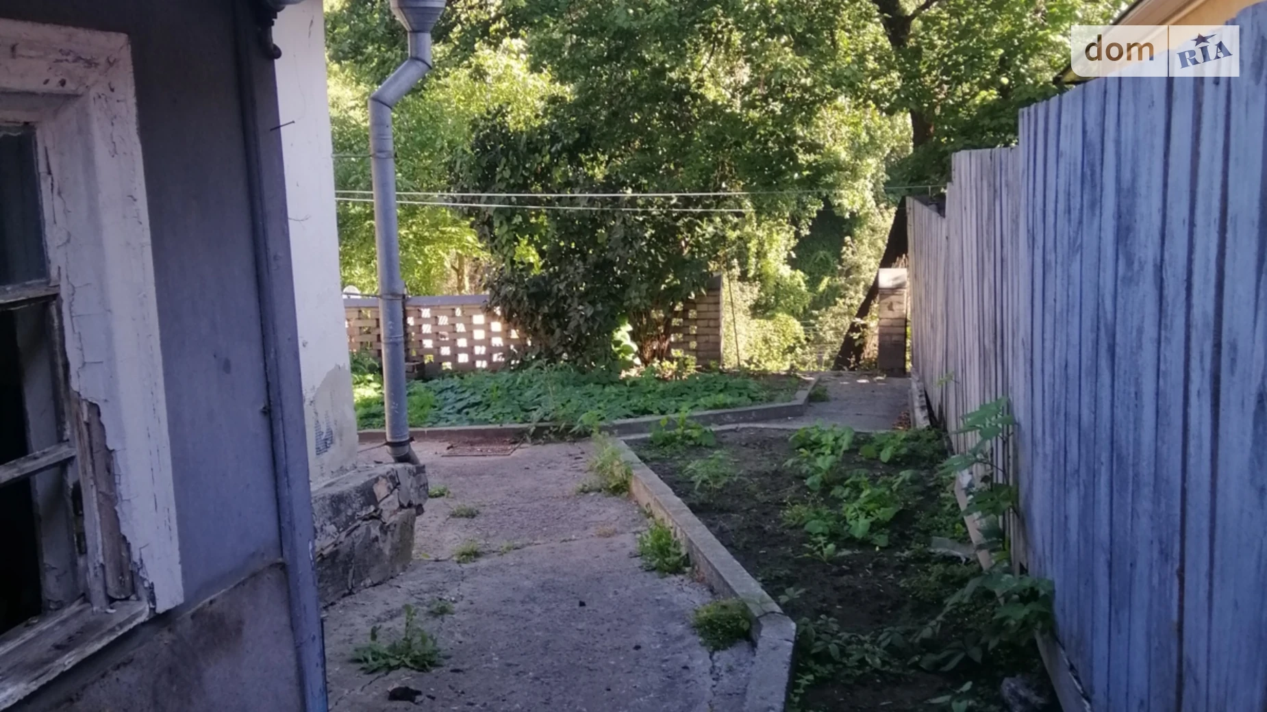 Продается одноэтажный дом 65 кв. м с камином, цена: 100000 $ - фото 5