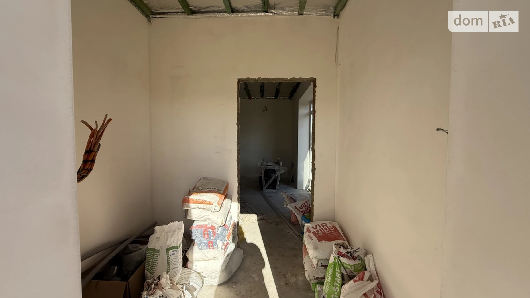 Продається одноповерховий будинок 88 кв. м з меблями, цена: 82000 $ - фото 3