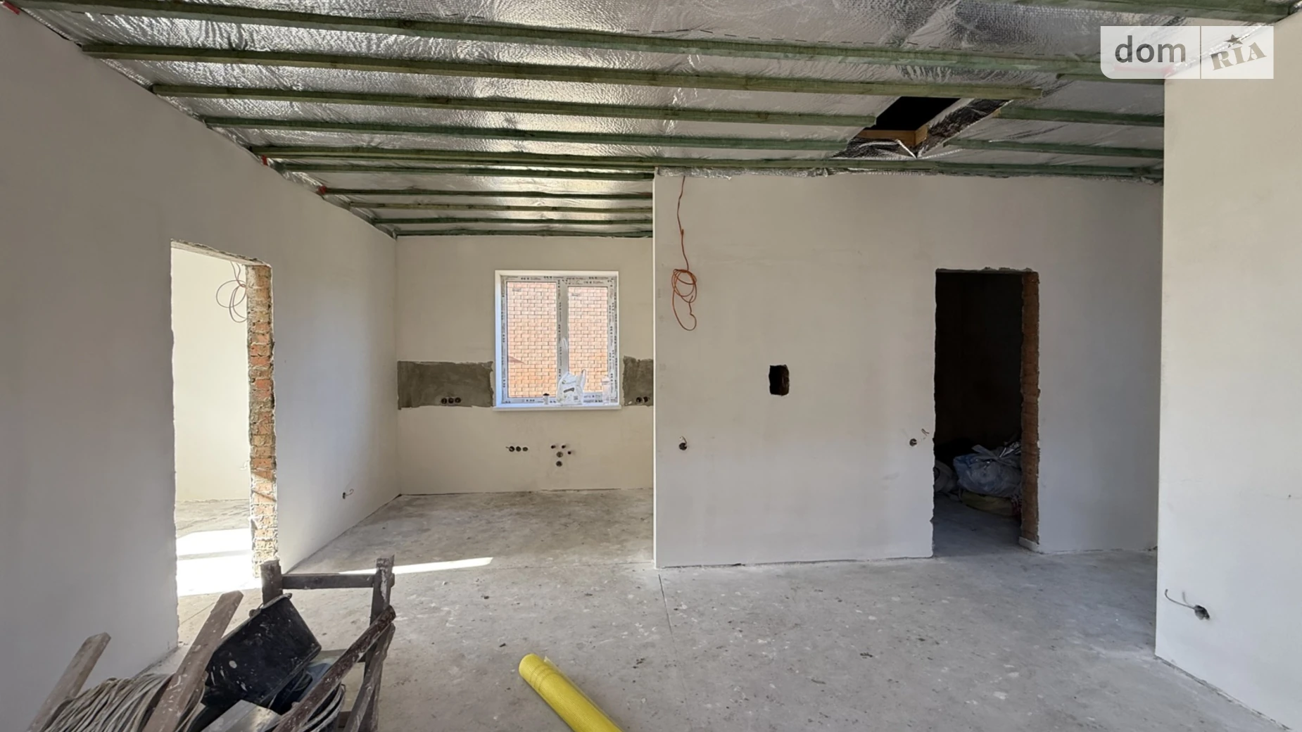 Продається одноповерховий будинок 88 кв. м з меблями, цена: 82000 $ - фото 5