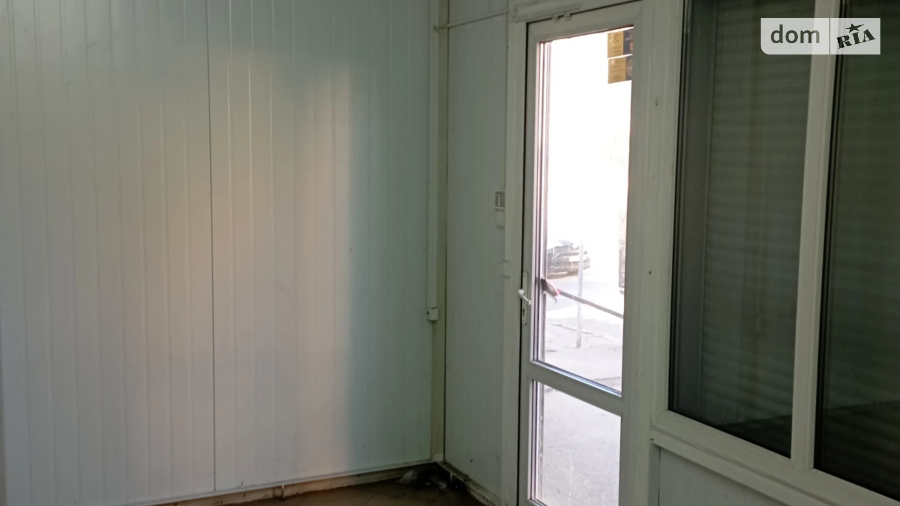 Здається в оренду приміщення вільного призначення 25 кв. м в 1-поверховій будівлі, цена: 8000 грн - фото 3