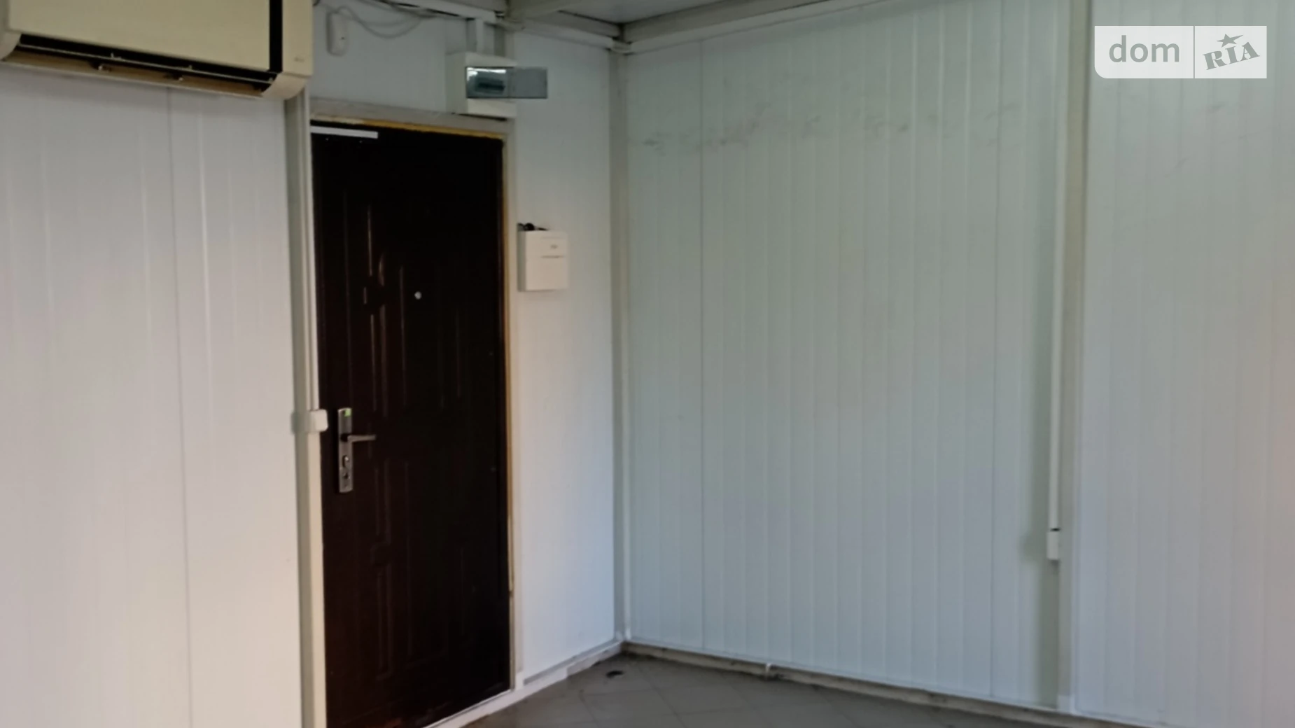 Здається в оренду приміщення вільного призначення 25 кв. м в 1-поверховій будівлі, цена: 8000 грн - фото 4