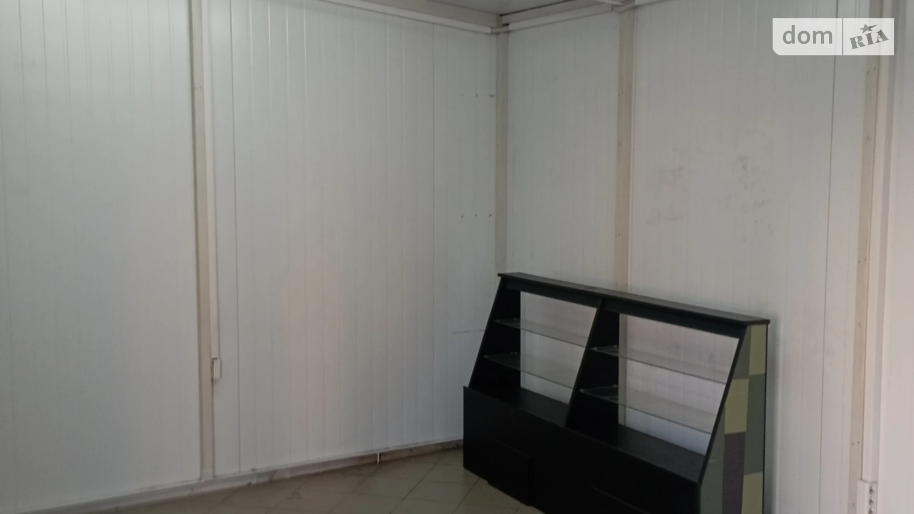 Здається в оренду приміщення вільного призначення 25 кв. м в 1-поверховій будівлі, цена: 8000 грн - фото 5