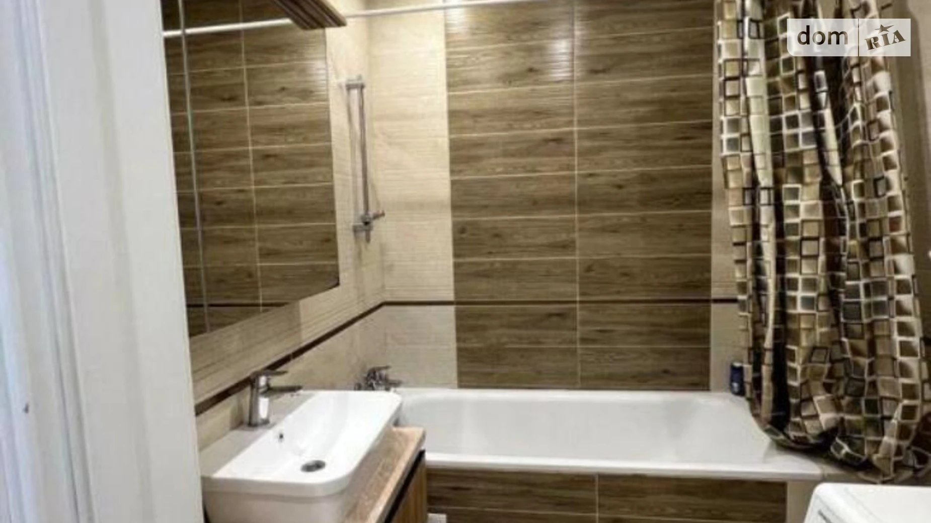 Продается 2-комнатная квартира 63 кв. м в Киеве, ул. Академика Лебедева, 1 корпус 1 - фото 5