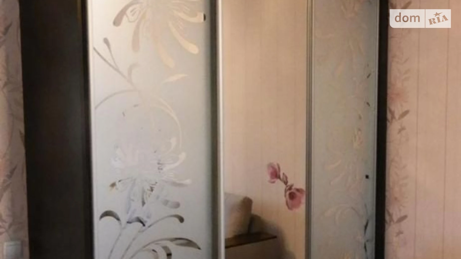 Продается часть дома 56.8 кв. м с верандой, цена: 35000 $ - фото 3