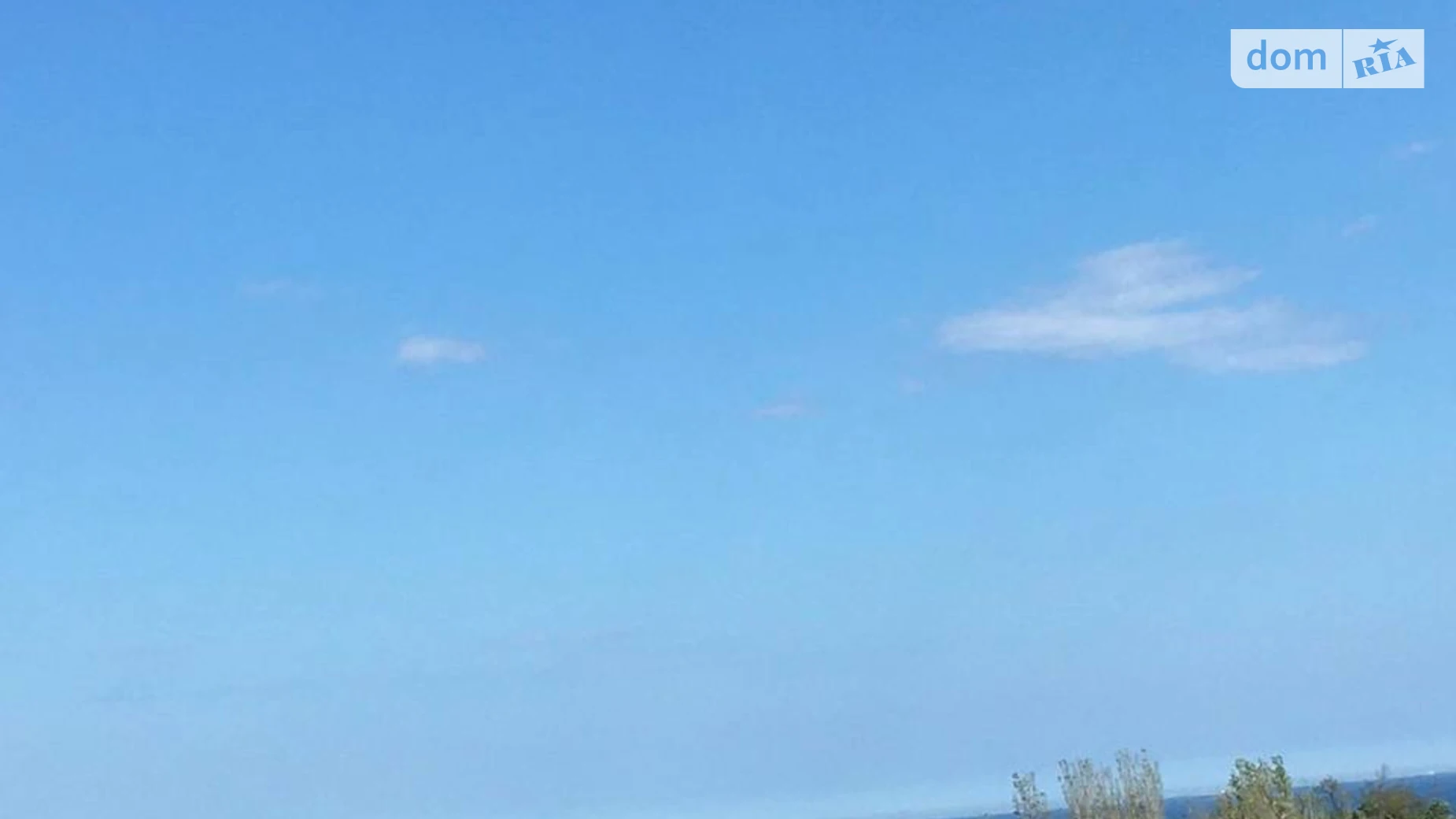 Продается 2-комнатная квартира 70 кв. м в Одессе, ул. Леонтовича, 6 - фото 2