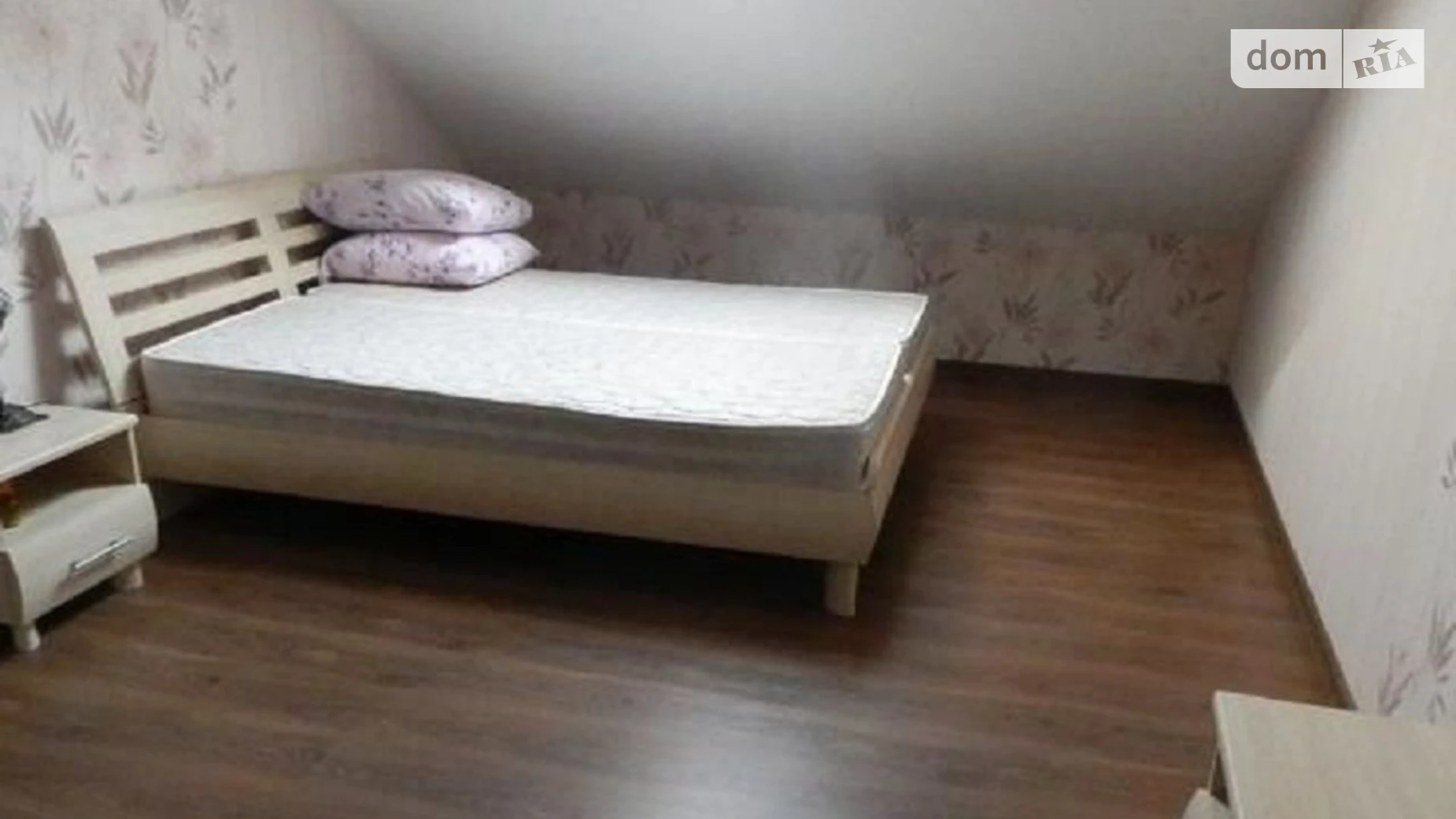 Продается часть дома 56.8 кв. м с верандой, цена: 35000 $ - фото 4