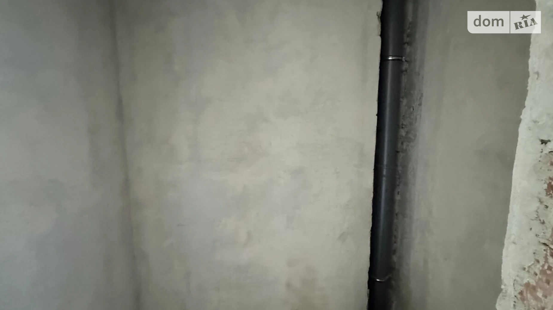 Продается 3-комнатная квартира 68 кв. м в Ивано-Франковске, ул. Набережная-Сагайдачного, 3 - фото 3