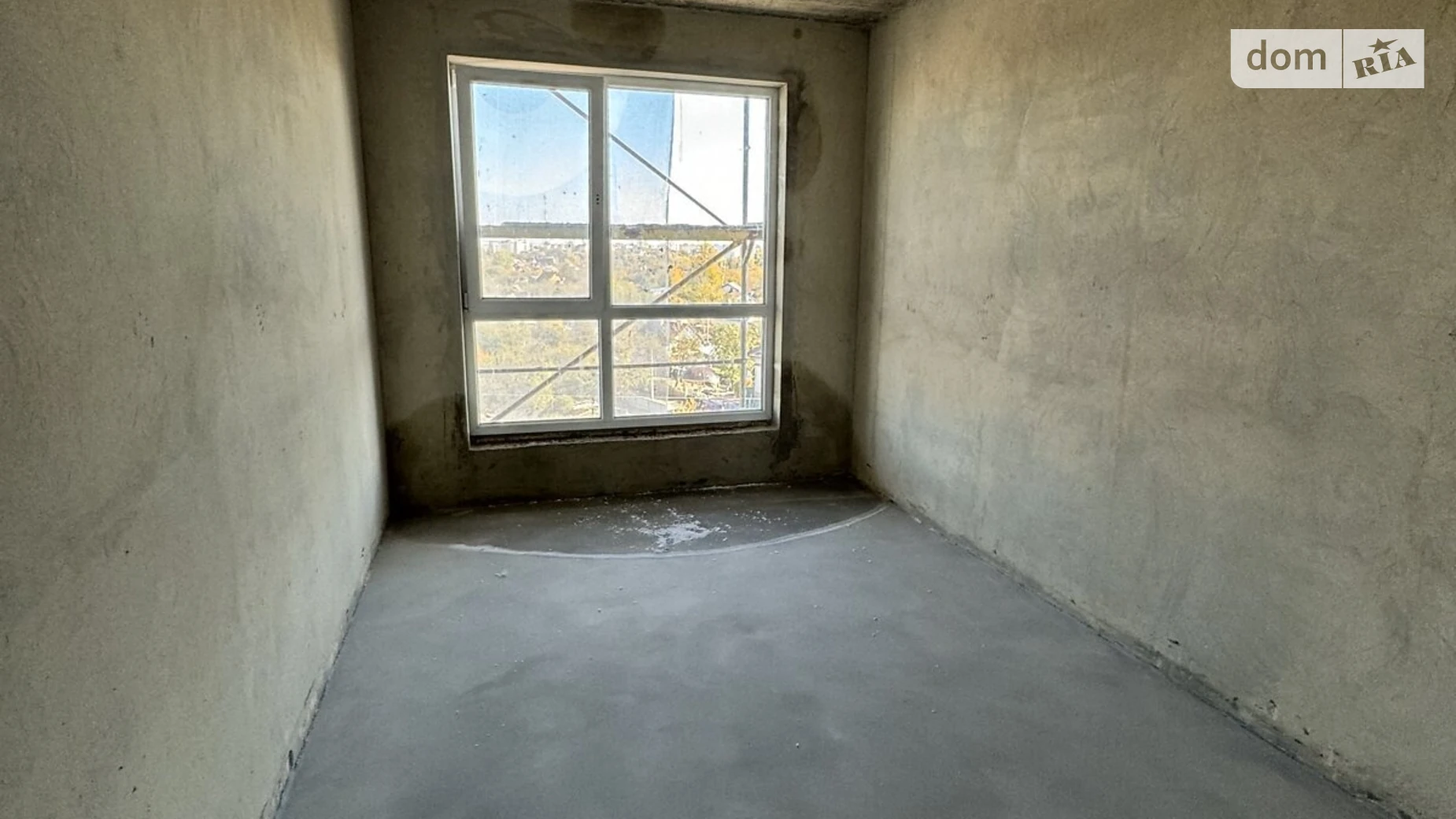 Продается 3-комнатная квартира 68 кв. м в Ивано-Франковске, ул. Набережная-Сагайдачного, 3 - фото 4