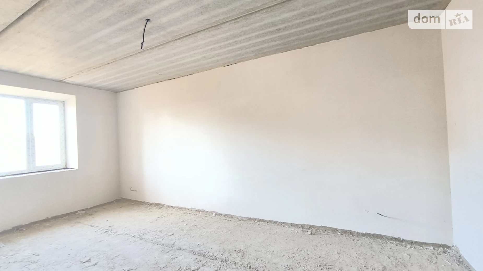 Продается 2-комнатная квартира 78 кв. м в Виннице, ул. Князей Кориатовичей - фото 4