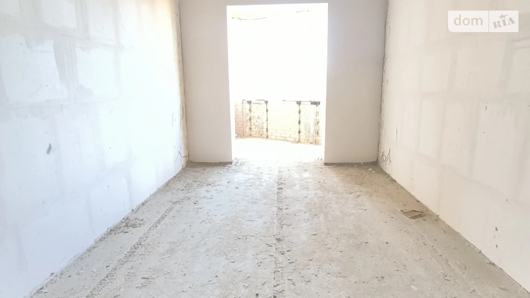 Продается 2-комнатная квартира 78 кв. м в Виннице, ул. Князей Кориатовичей - фото 2