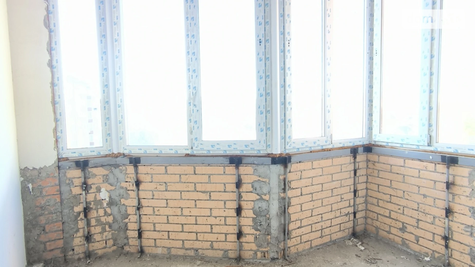 Продается 2-комнатная квартира 78 кв. м в Виннице, ул. Князей Кориатовичей - фото 3