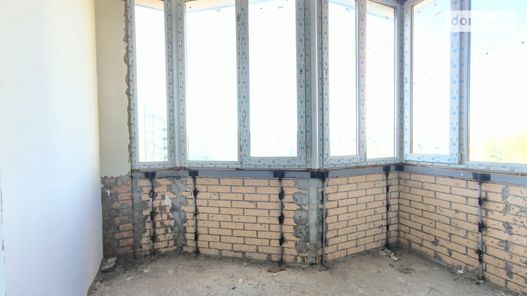 Продается 2-комнатная квартира 78 кв. м в Виннице, ул. Князей Кориатовичей - фото 5