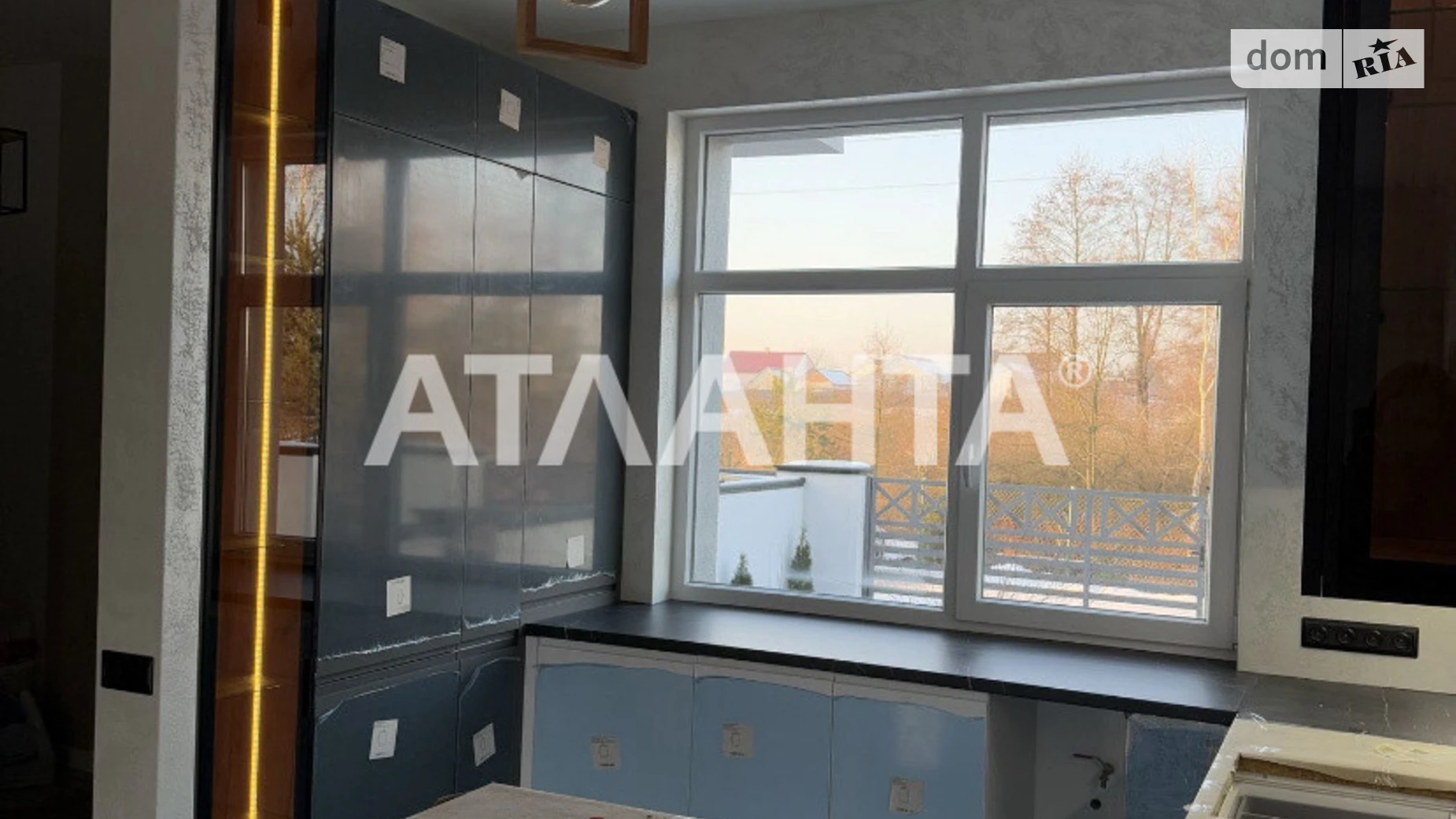 Продається будинок 2 поверховий 118 кв. м з терасою, цена: 230000 $ - фото 2