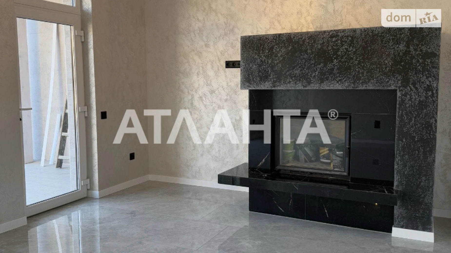 Продається будинок 2 поверховий 118 кв. м з терасою, цена: 230000 $ - фото 3