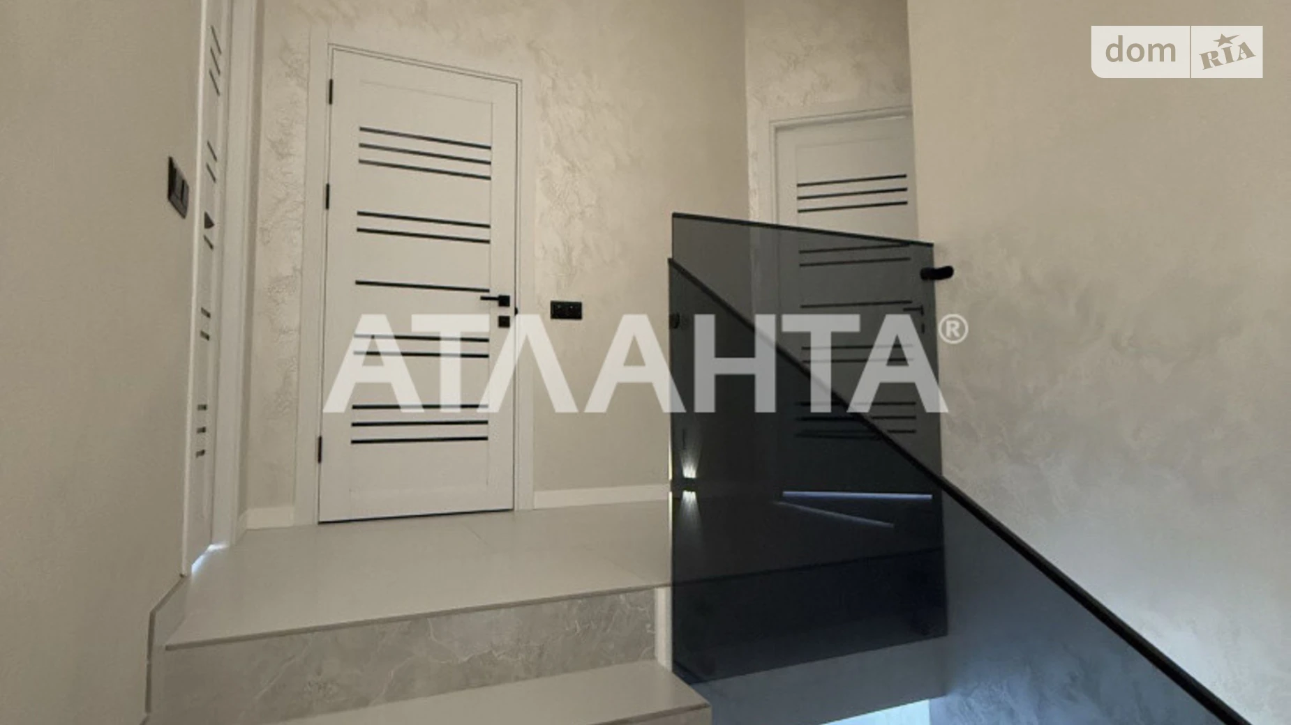 Продається будинок 2 поверховий 118 кв. м з терасою, цена: 230000 $ - фото 5