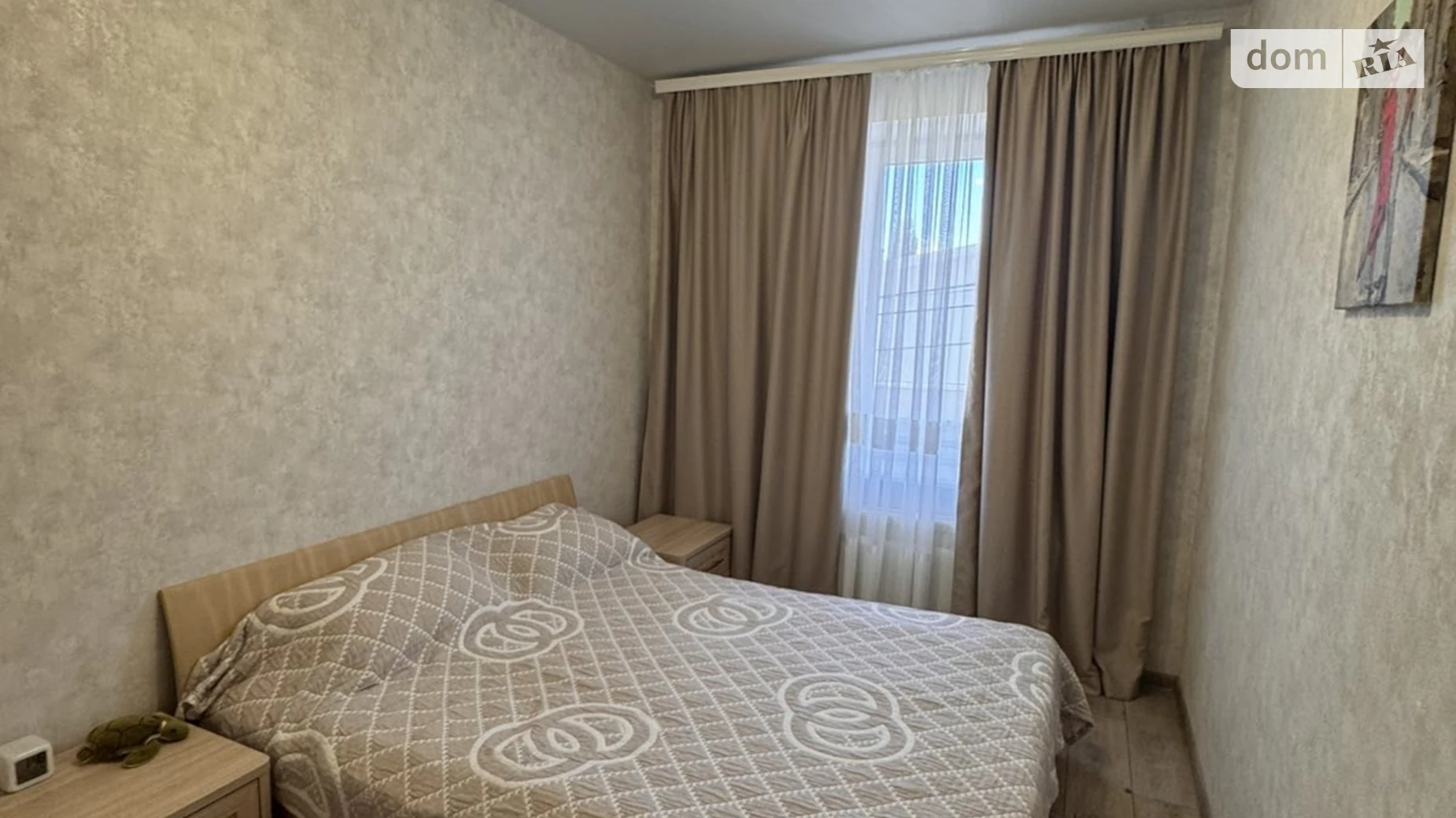 Продается 2-комнатная квартира 43 кв. м в Хмельницком, ул. Трудовая, 9/3 - фото 3