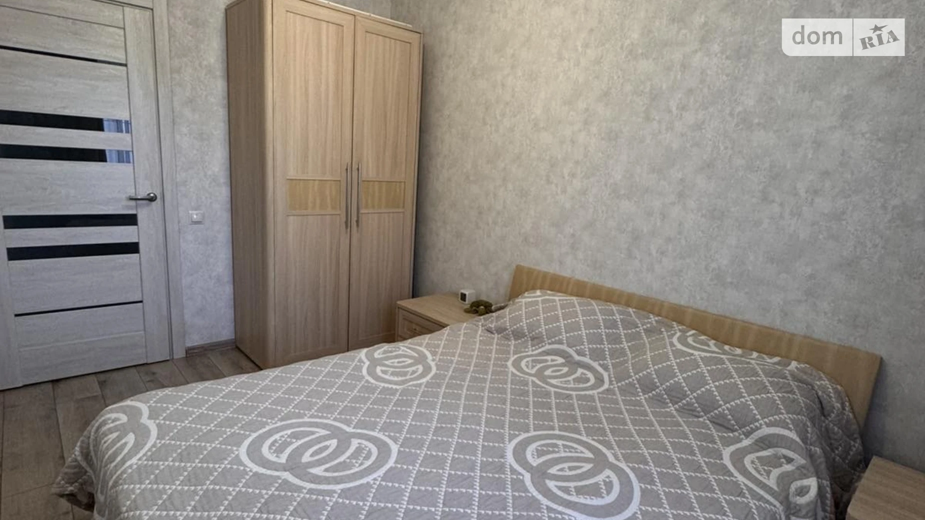 Продается 2-комнатная квартира 43 кв. м в Хмельницком, ул. Трудовая, 9/3 - фото 4