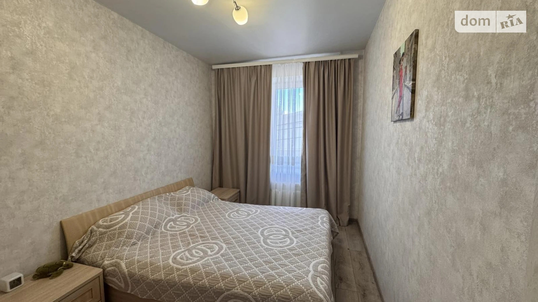 Продается 2-комнатная квартира 43 кв. м в Хмельницком, ул. Трудовая, 9/3 - фото 5