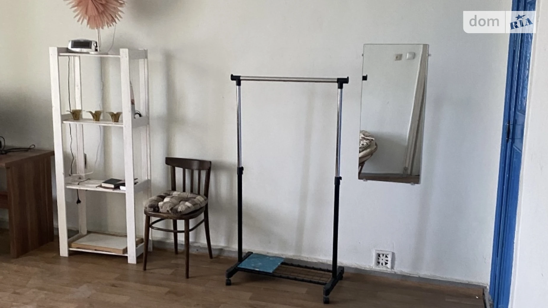 Здається в оренду 2-кімнатна квартира 50 кв. м у Харкові, вул. Університетська, 9 - фото 3