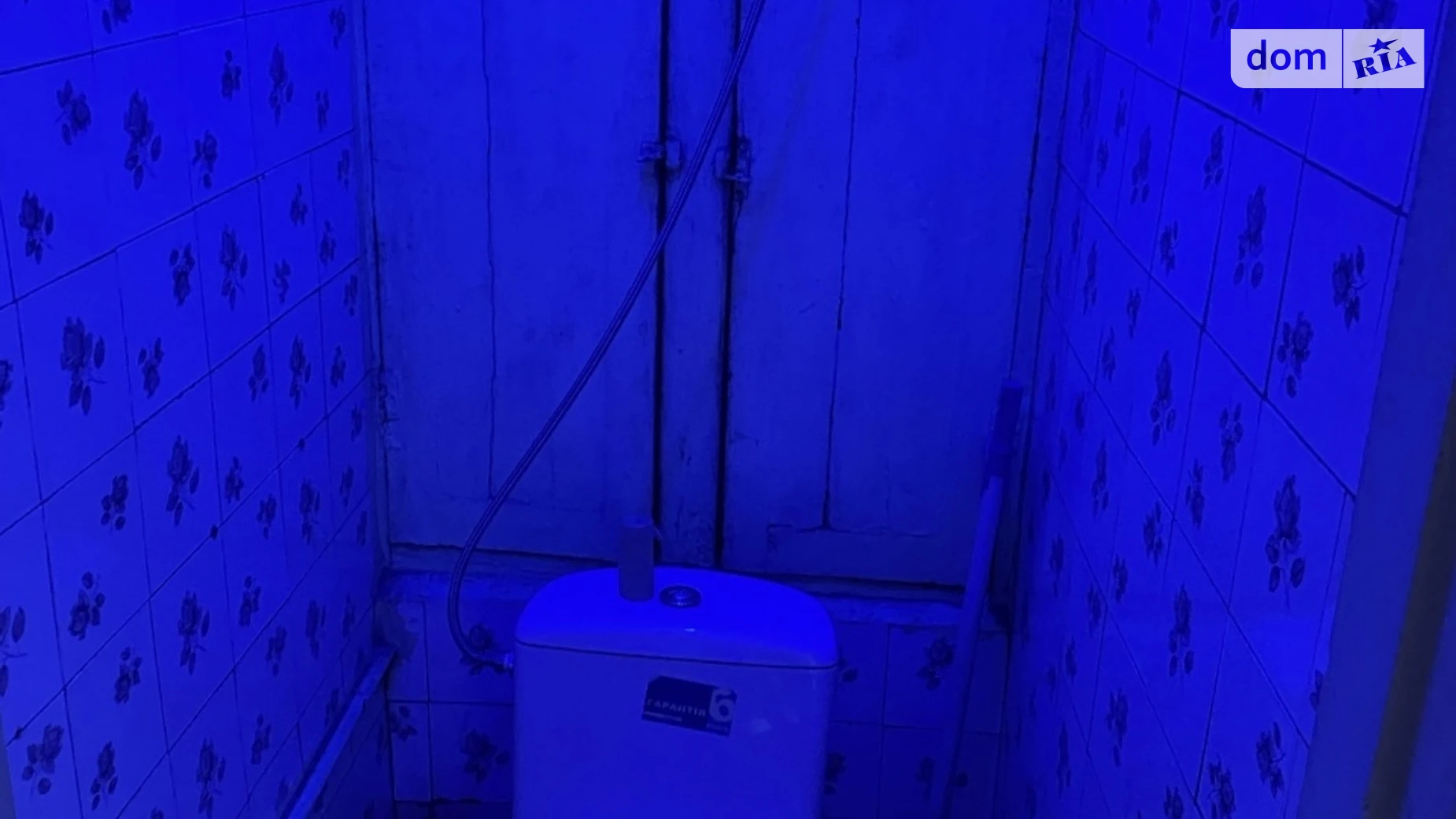 Здається в оренду 2-кімнатна квартира 50 кв. м у Харкові, вул. Університетська, 9 - фото 5