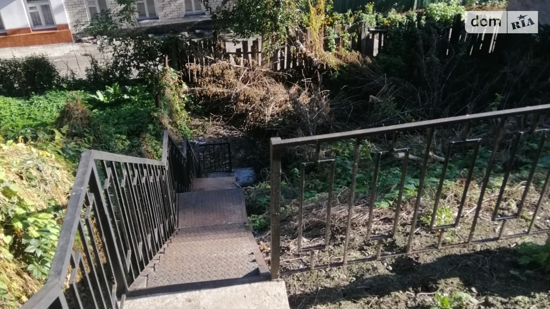 Продається земельна ділянка 6.5 соток у Київській області, цена: 100000 $ - фото 2