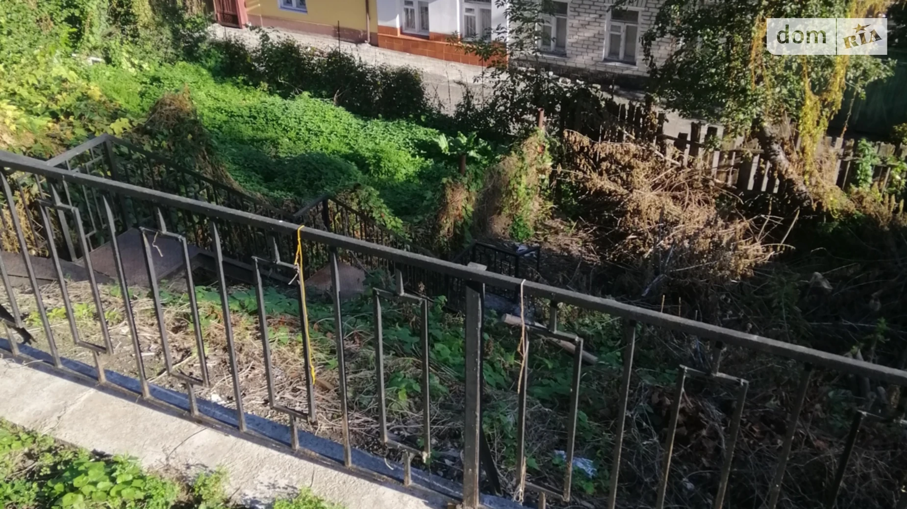 Продається земельна ділянка 6.5 соток у Київській області, цена: 100000 $ - фото 3