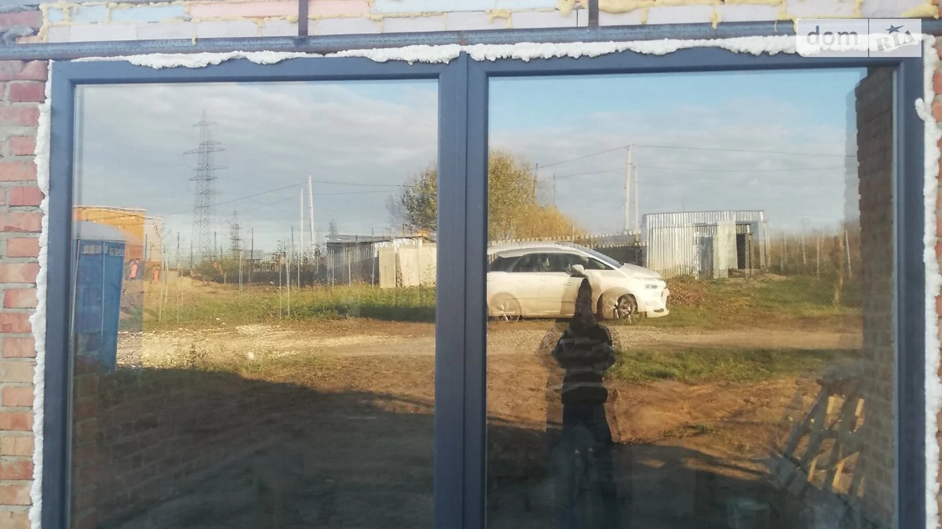 Продается дом на 2 этажа 180.2 кв. м с террасой, цена: 100000 $ - фото 3