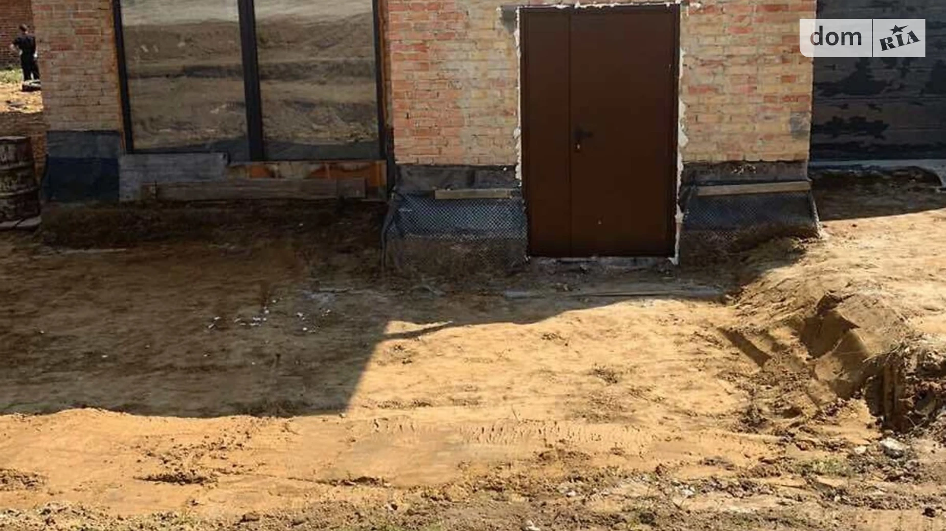 Продается дом на 2 этажа 180.2 кв. м с террасой, цена: 100000 $ - фото 4