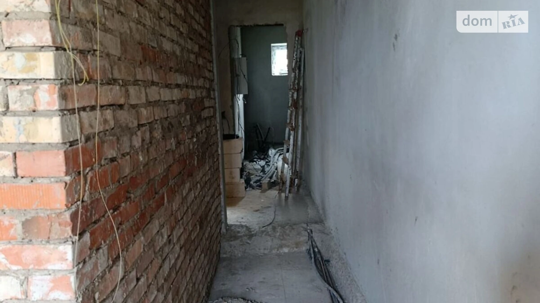 Продается дом на 2 этажа 180.2 кв. м с террасой, цена: 100000 $ - фото 5