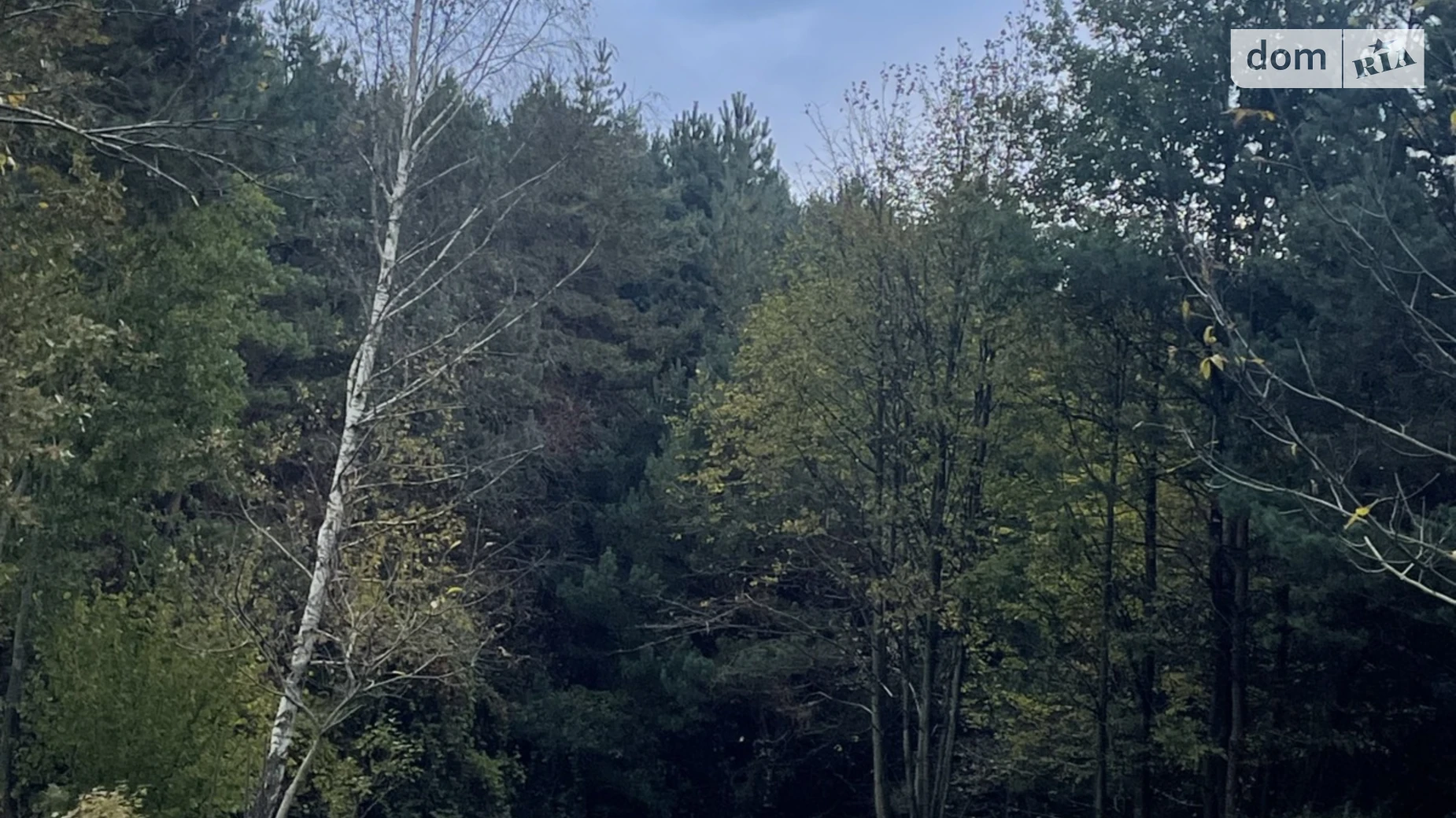 Продається одноповерховий будинок 59.9 кв. м з садом, цена: 32000 $ - фото 2