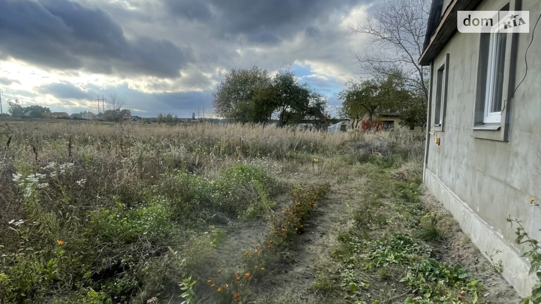 Продається одноповерховий будинок 59.9 кв. м з садом, цена: 32000 $ - фото 5