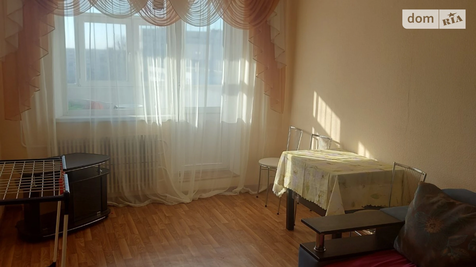 Продається 3-кімнатна квартира 65 кв. м у Харкові, вул. Болбочана Петра, 5 - фото 4