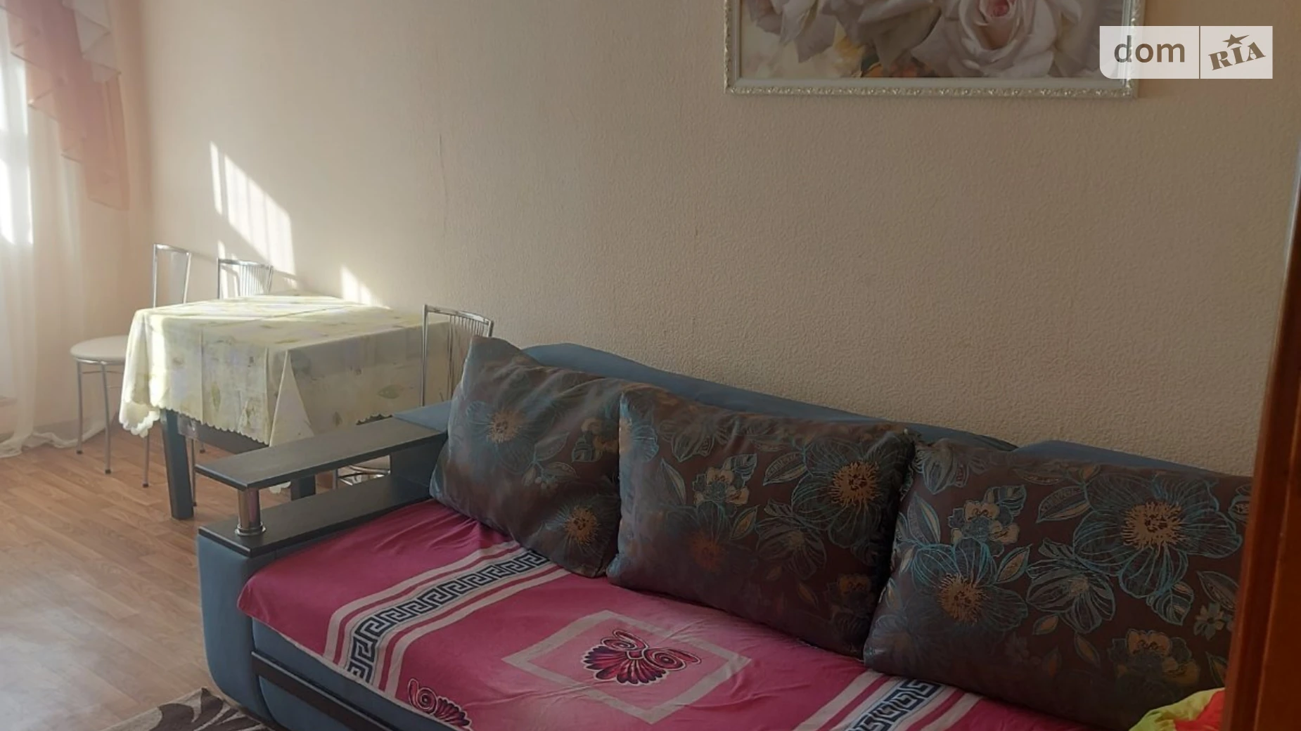 Продається 3-кімнатна квартира 65 кв. м у Харкові, вул. Болбочана Петра, 5 - фото 5