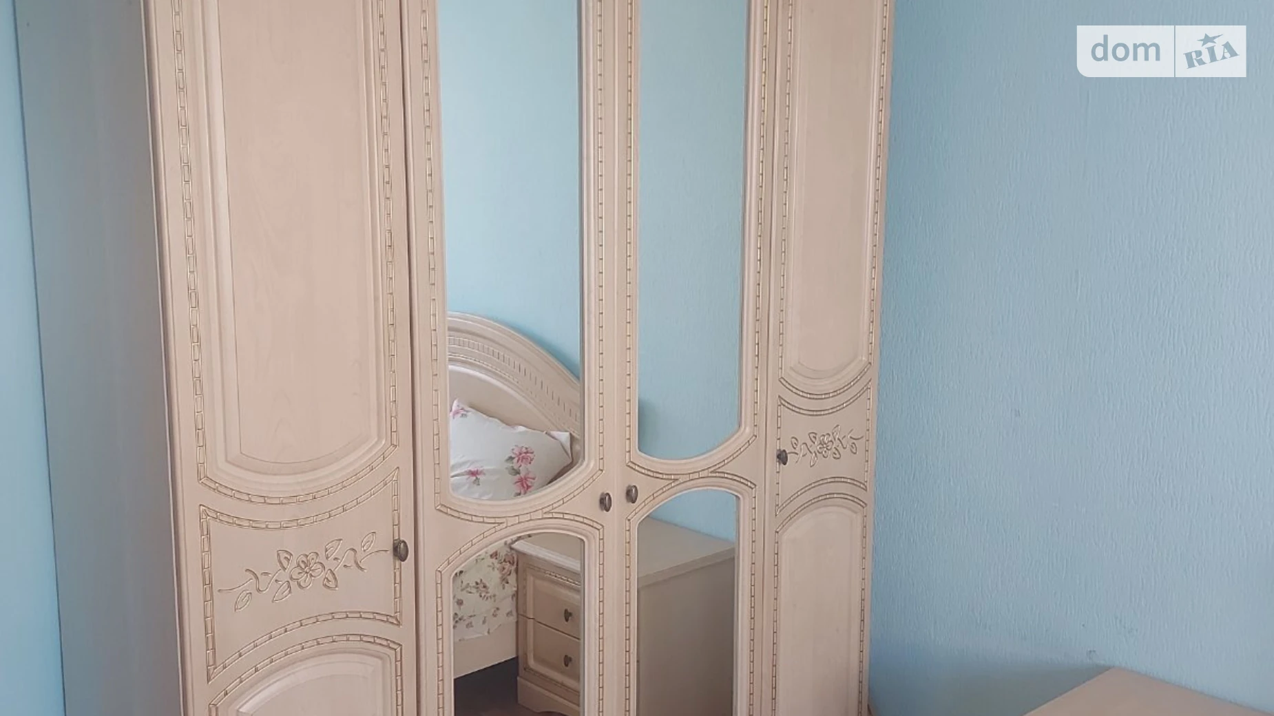 Продається 3-кімнатна квартира 65 кв. м у Харкові, вул. Болбочана Петра, 5 - фото 3