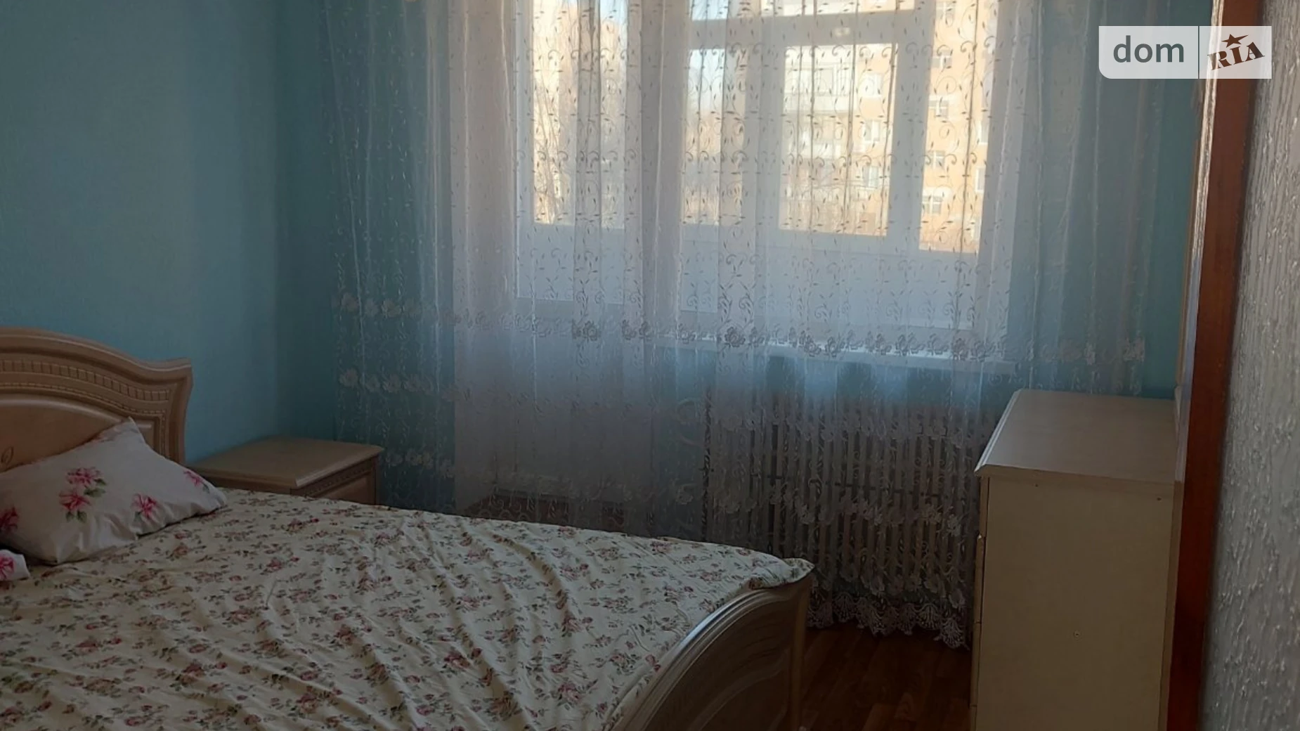 Продається 3-кімнатна квартира 65 кв. м у Харкові, вул. Болбочана Петра, 5 - фото 2