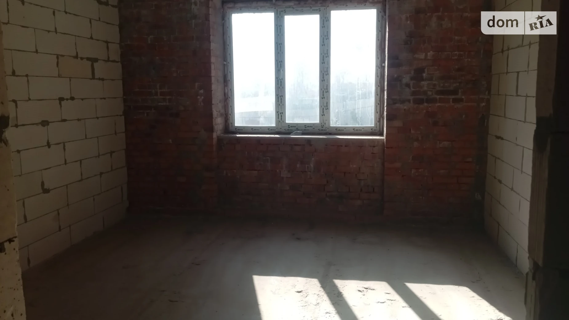 Продается 2-комнатная квартира 64.4 кв. м в Виннице, ул. Марии Примаченко(Покрышкина), 8Б - фото 2