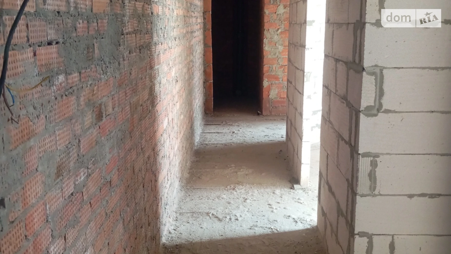 Продається 2-кімнатна квартира 64.4 кв. м у Вінниці, вул. Марії Приймаченко(Покришкіна), 8Б - фото 2