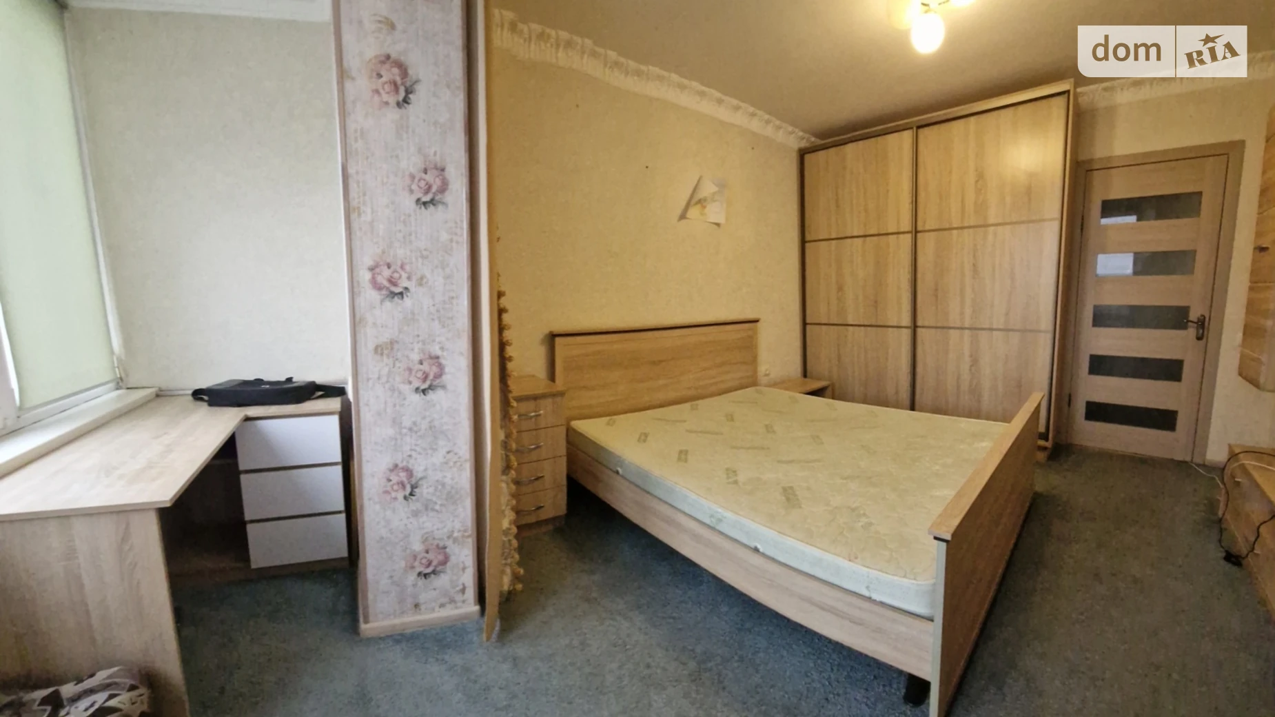 Здається в оренду 2-кімнатна квартира 72 кв. м у Львові, просп. Червоної Калини - фото 2